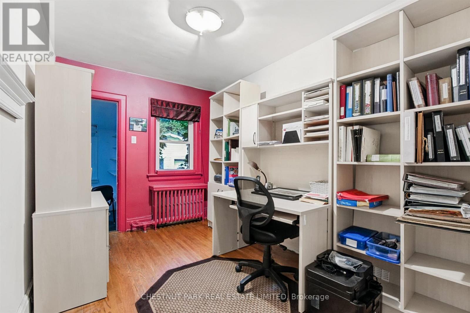 336 FAIRLAWN AVENUE - 16
