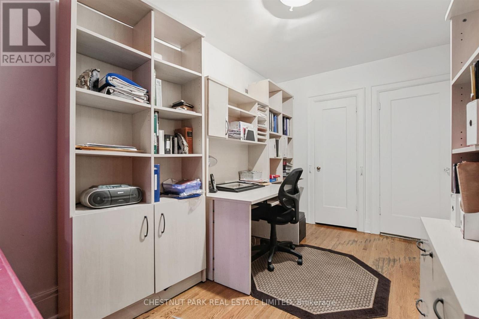 336 FAIRLAWN AVENUE - 17