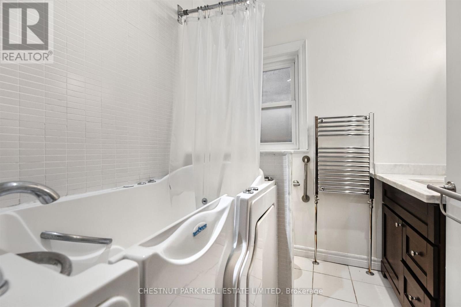 336 FAIRLAWN AVENUE - 18