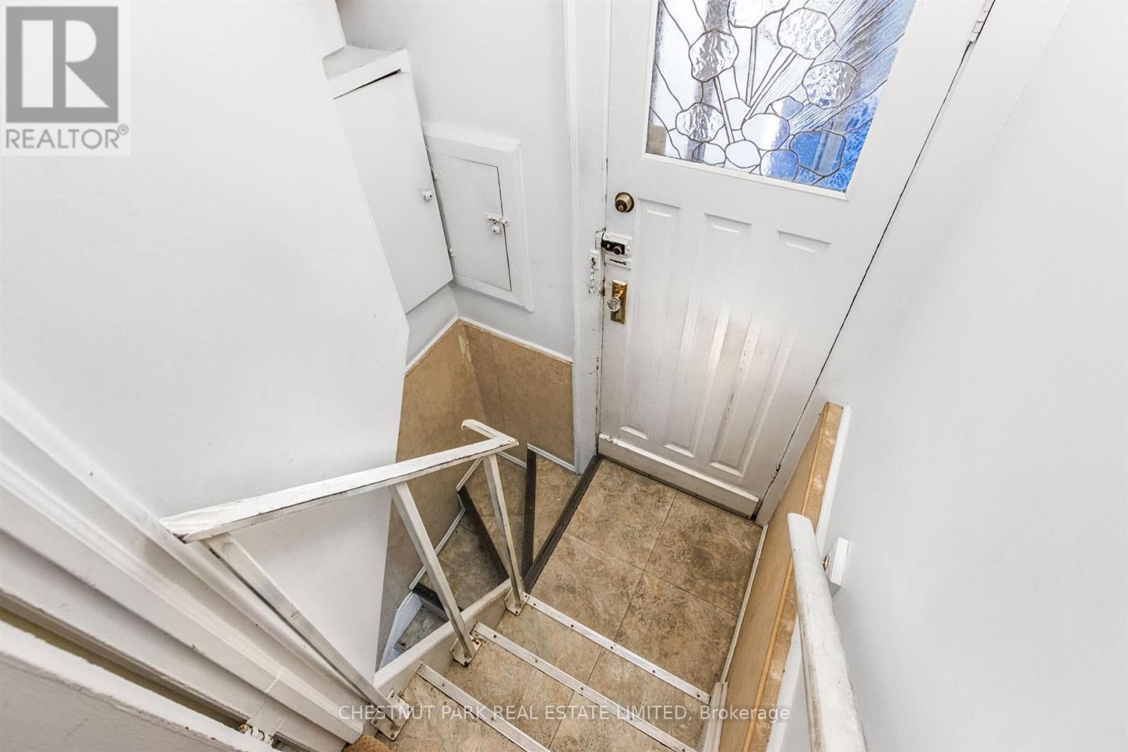 336 FAIRLAWN AVENUE - 19
