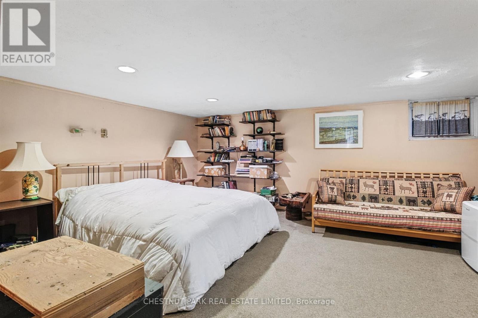 336 FAIRLAWN AVENUE - 20