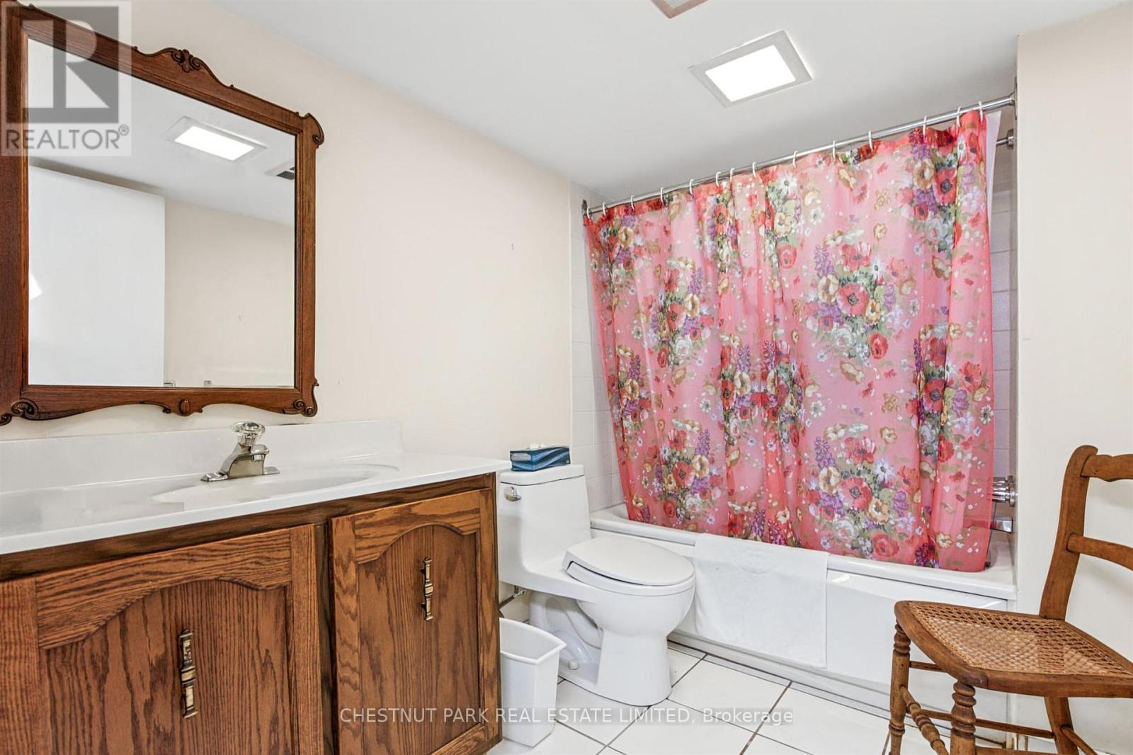 336 FAIRLAWN AVENUE - 21