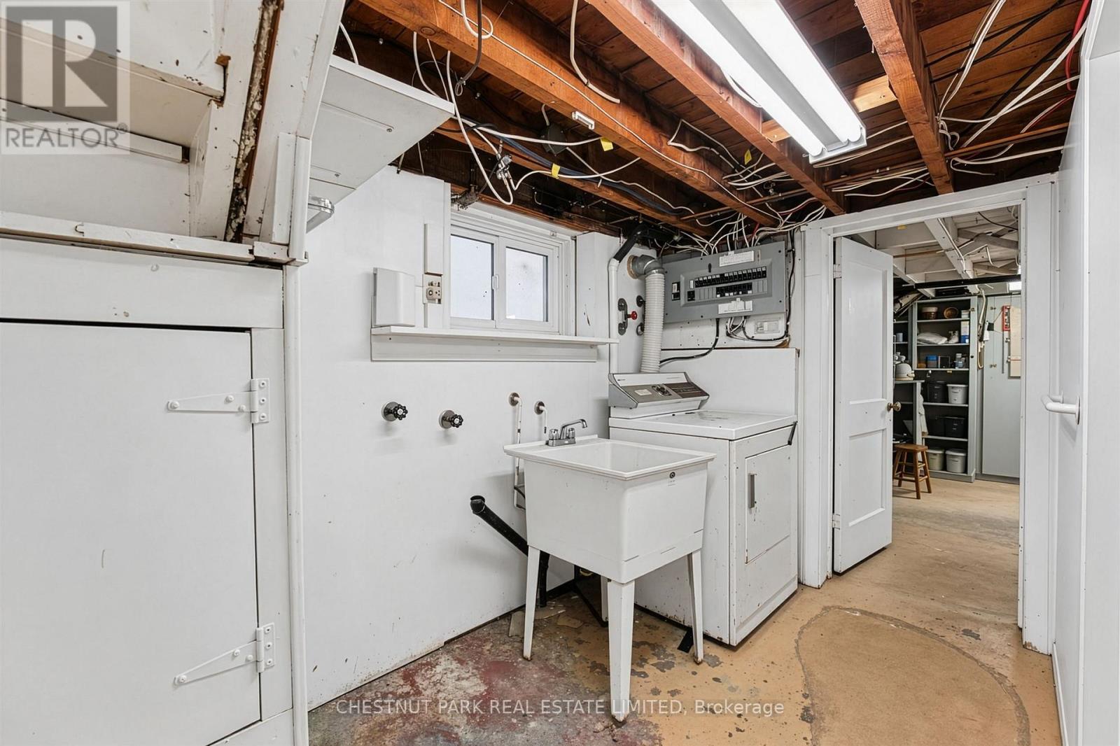 336 FAIRLAWN AVENUE - 22