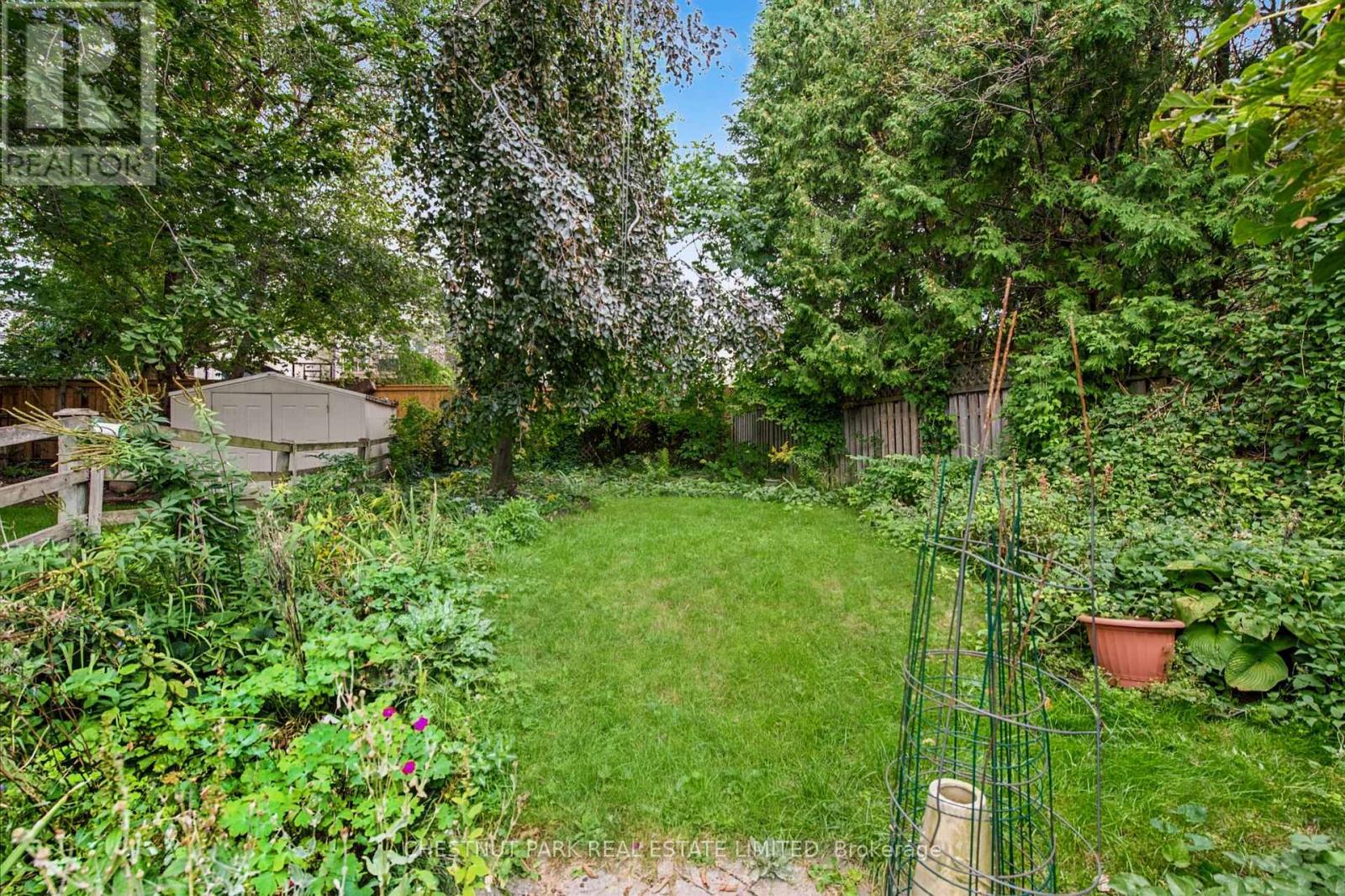 336 FAIRLAWN AVENUE - 25