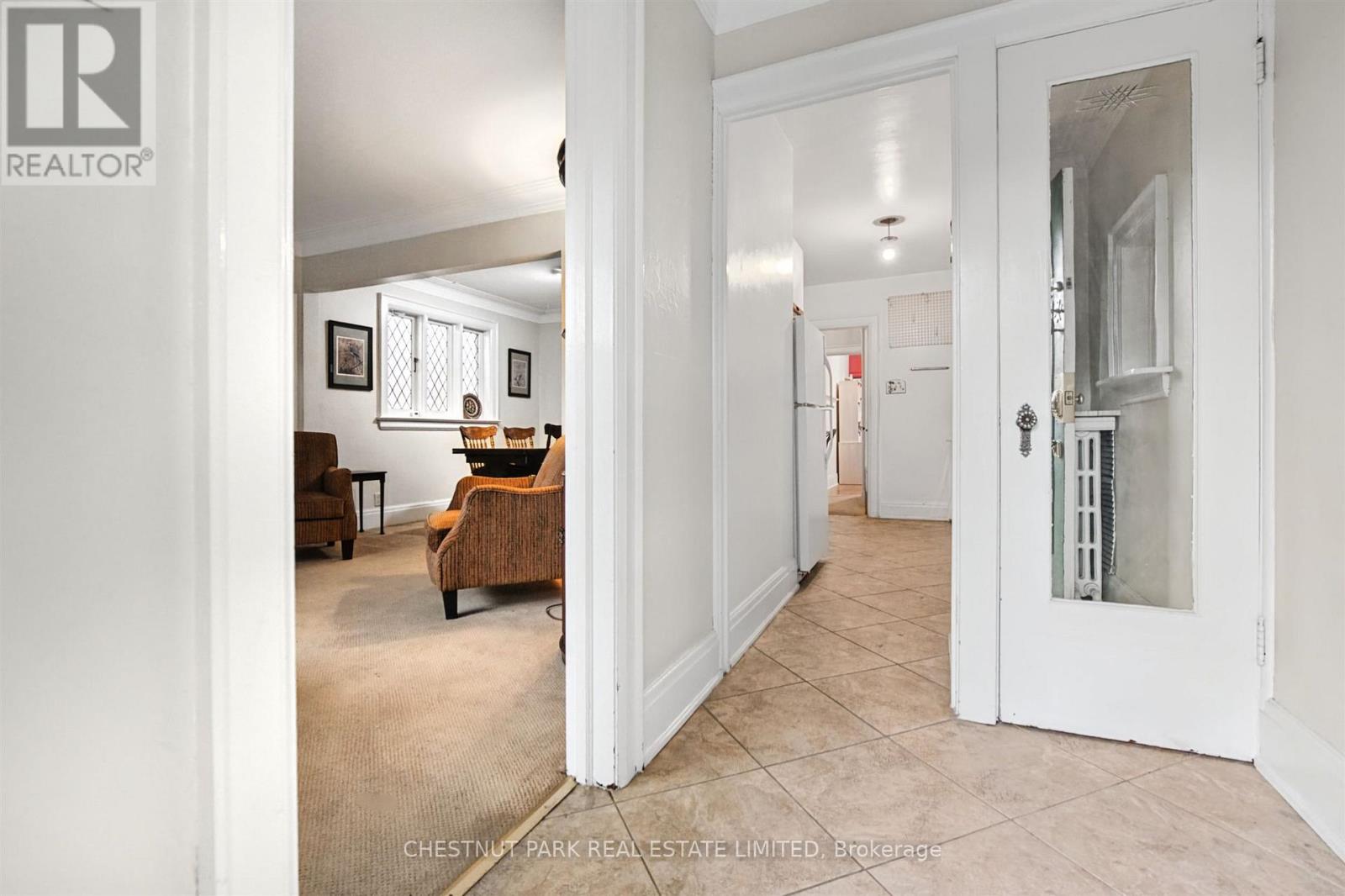 336 FAIRLAWN AVENUE - 4