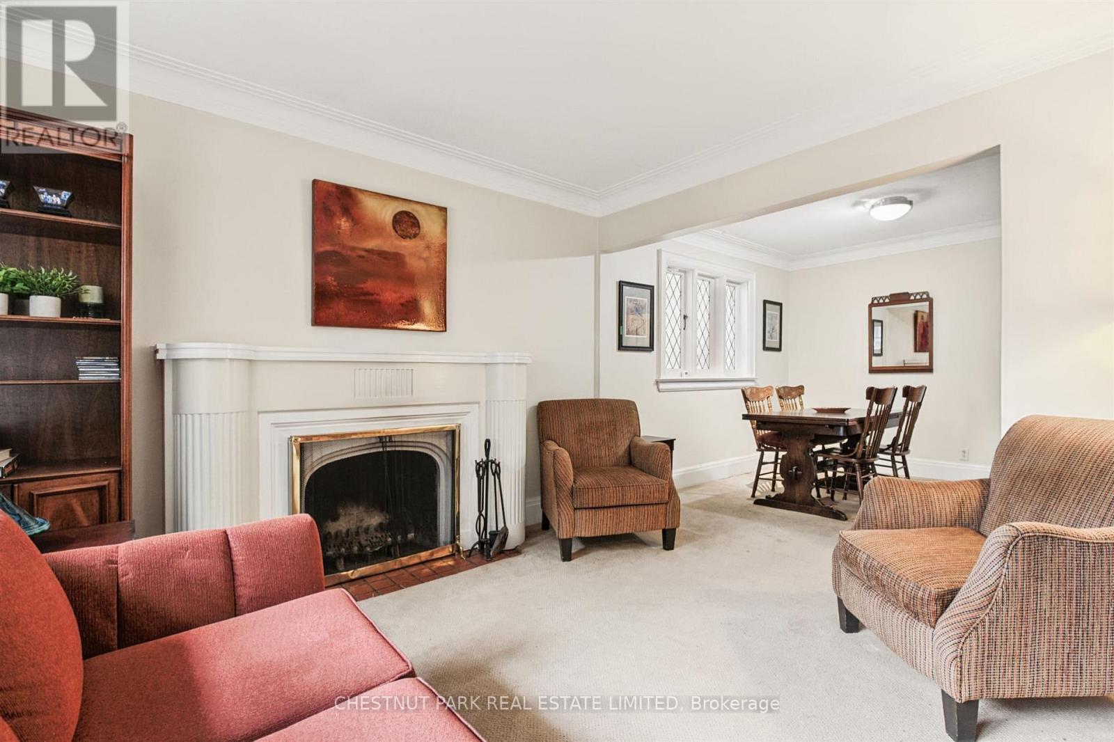 336 FAIRLAWN AVENUE - 5