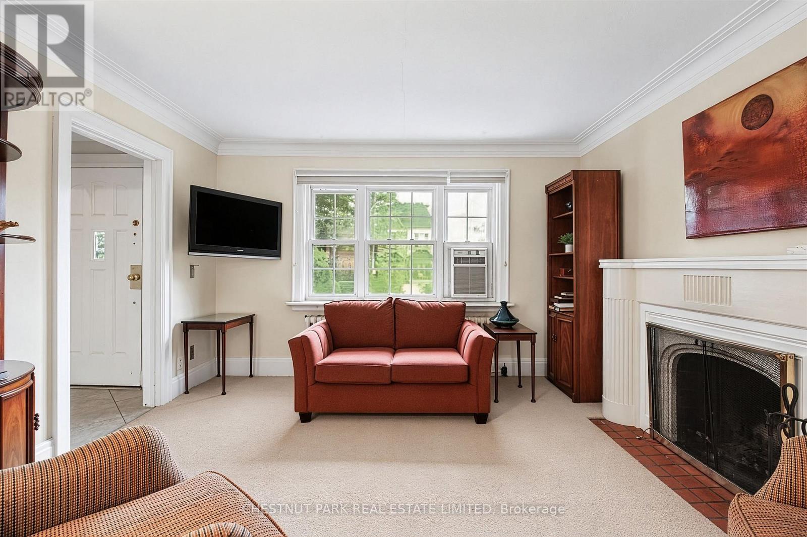 336 FAIRLAWN AVENUE - 6