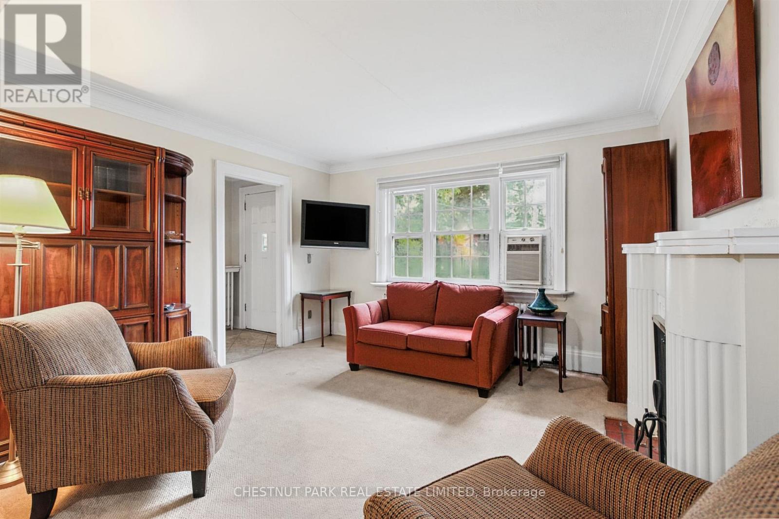 336 FAIRLAWN AVENUE - 7