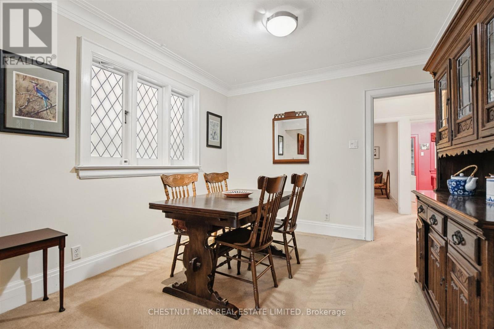 336 FAIRLAWN AVENUE - 8