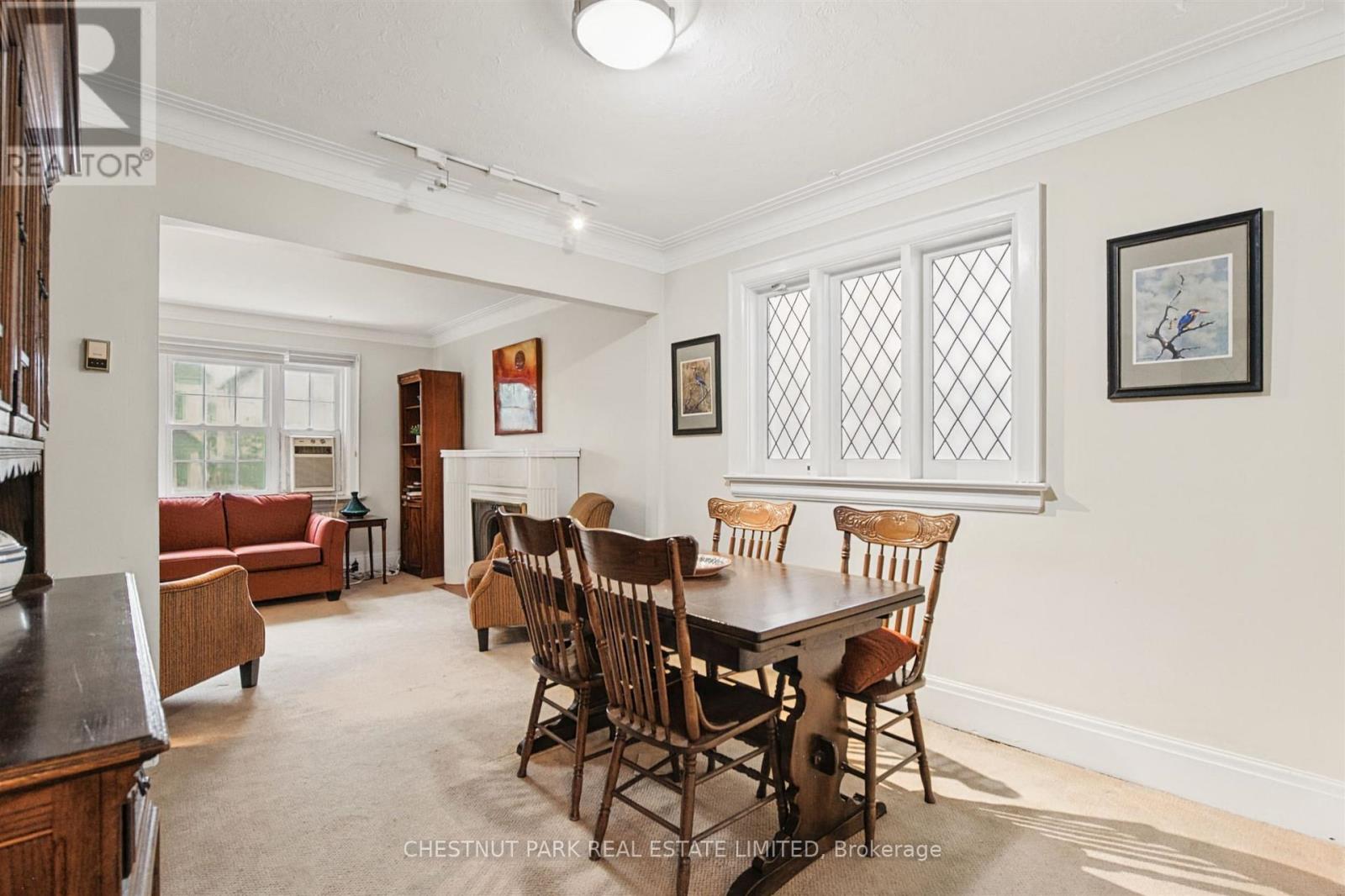 336 FAIRLAWN AVENUE - 9