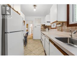 336 Fairlawn Avenue, Toronto, ON M5M1T6 Photo 10