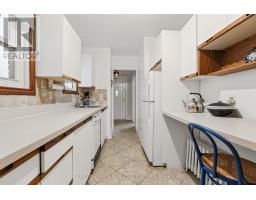 336 Fairlawn Avenue, Toronto, ON M5M1T6 Photo 12