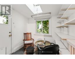 336 Fairlawn Avenue, Toronto, ON M5M1T6 Photo 13