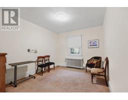 336 Fairlawn Avenue, Toronto, ON M5M1T6 Photo 14