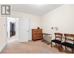 336 Fairlawn Avenue, Toronto, ON M5M1T6 Photo 15