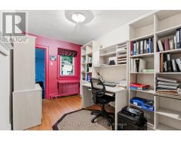 336 Fairlawn Avenue, Toronto, ON M5M1T6 Photo 16