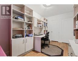 336 Fairlawn Avenue, Toronto, ON M5M1T6 Photo 17