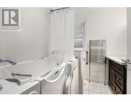 336 Fairlawn Avenue, Toronto, ON M5M1T6 Photo 18