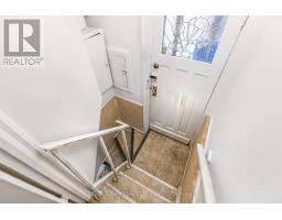 336 Fairlawn Avenue, Toronto, ON M5M1T6 Photo 19