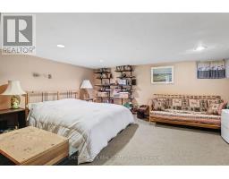 336 Fairlawn Avenue, Toronto, ON M5M1T6 Photo 20