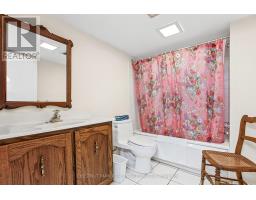 336 Fairlawn Avenue, Toronto, ON M5M1T6 Photo 21