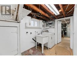 336 Fairlawn Avenue, Toronto, ON M5M1T6 Photo 22