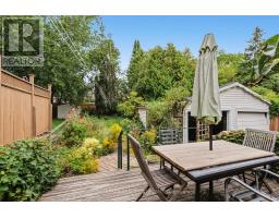 336 Fairlawn Avenue, Toronto, ON M5M1T6 Photo 24