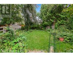 336 Fairlawn Avenue, Toronto, ON M5M1T6 Photo 25