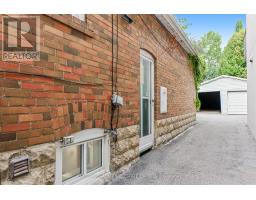 336 Fairlawn Avenue, Toronto, ON M5M1T6 Photo 26