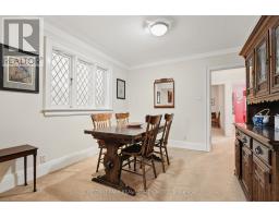 336 Fairlawn Avenue, Toronto, ON M5M1T6 Photo 8