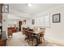 336 Fairlawn Avenue, Toronto, ON M5M1T6 Photo 9