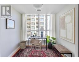 825 - 628 Fleet Street, Toronto, ON M5V1A8 Photo 13