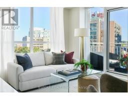 825 - 628 Fleet Street, Toronto, ON M5V1A8 Photo 14
