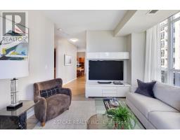825 - 628 Fleet Street, Toronto, ON M5V1A8 Photo 15