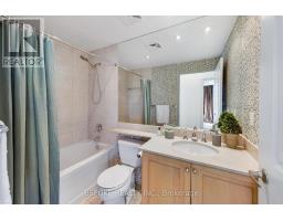825 - 628 Fleet Street, Toronto, ON M5V1A8 Photo 18