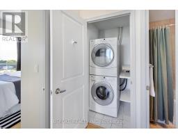 825 - 628 Fleet Street, Toronto, ON M5V1A8 Photo 19