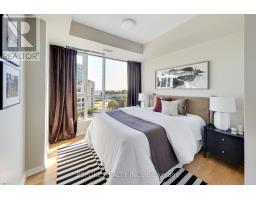 825 - 628 Fleet Street, Toronto, ON M5V1A8 Photo 20