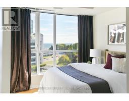 825 - 628 Fleet Street, Toronto, ON M5V1A8 Photo 21
