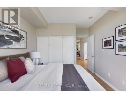 825 - 628 Fleet Street, Toronto, ON M5V1A8 Photo 22