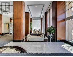825 - 628 Fleet Street, Toronto, ON M5V1A8 Photo 23