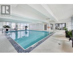 825 - 628 Fleet Street, Toronto, ON M5V1A8 Photo 24