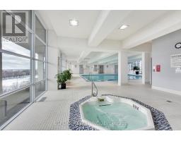 825 - 628 Fleet Street, Toronto, ON M5V1A8 Photo 25