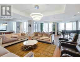 825 - 628 Fleet Street, Toronto, ON M5V1A8 Photo 26