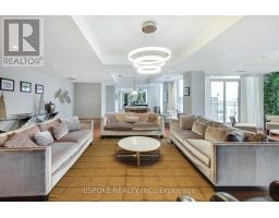 825 - 628 Fleet Street, Toronto, ON M5V1A8 Photo 27