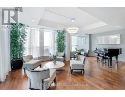 825 - 628 Fleet Street, Toronto, ON M5V1A8 Photo 28