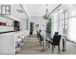 825 - 628 Fleet Street, Toronto, ON M5V1A8 Photo 29