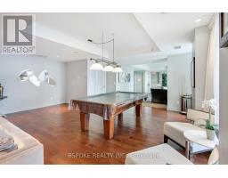 825 - 628 Fleet Street, Toronto, ON M5V1A8 Photo 30
