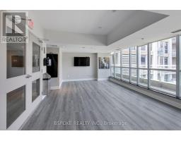 825 - 628 Fleet Street, Toronto, ON M5V1A8 Photo 31