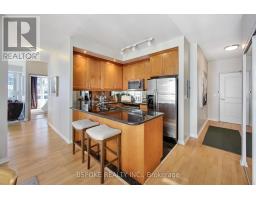 825 - 628 Fleet Street, Toronto, ON M5V1A8 Photo 7