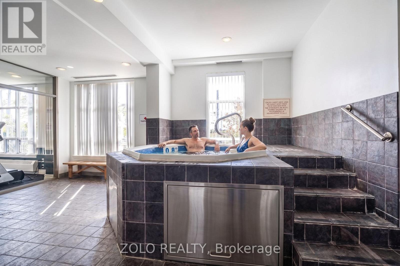 #107 1720 EGLINTON AVENUE E - Image 26